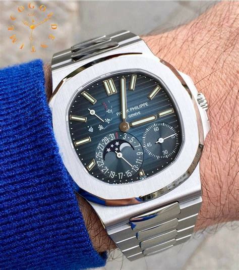 patek philippe geneve instagram|Patek Philippe online.